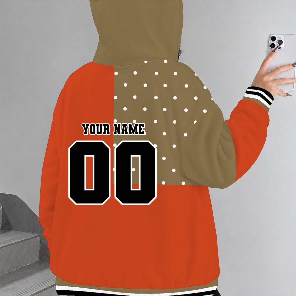 [SUPER SALE] NEW CUSTOMIZED NHL09 AHD ANAHEIM DUCKS T-SHIRT, HOODIE, ZIP HOODIE