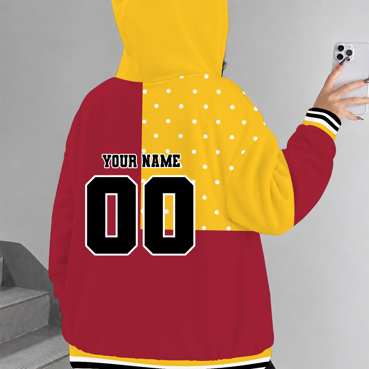 [FAN FAVORITE] NEW CUSTOMIZED NCAA CWS09 USC USC TROJANS T-SHIRT, HOODIE, ZIP HOODIE