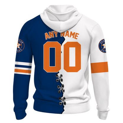 [FLASH SALE] NEW CUSTOMIZED MLB10 HAS HOUSTON ASTROS T-SHIRT, HOODIE, ZIP HOODIE