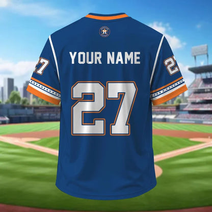 [FLASH SALE] NEW CUSTOMIZED MLB10 HAS HOUSTON ASTROS T-SHIRT, HOODIE, ZIP HOODIE