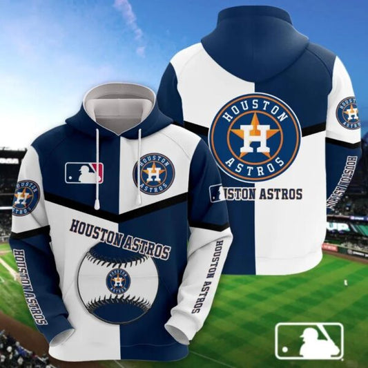 [FLASH SALE] NEW CUSTOMIZED MLB10 HAS HOUSTON ASTROS T-SHIRT, HOODIE, ZIP HOODIE