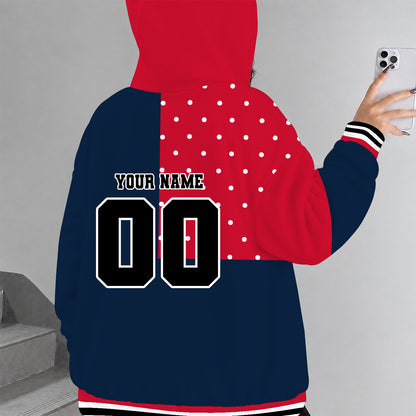 [HOT DEAL] NEW CUSTOMIZED NBA10 LCL LOS ANGELES CLIPPERS T-SHIRT, HOODIE, ZIP HOODIE