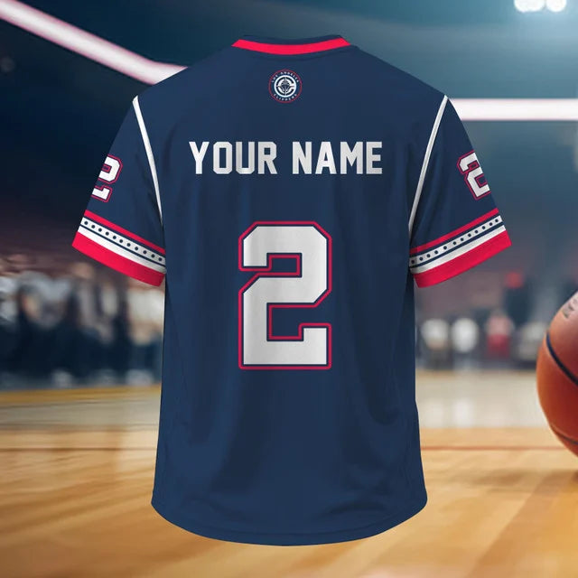 [HOT DEAL] NEW CUSTOMIZED NBA10 LCL LOS ANGELES CLIPPERS T-SHIRT, HOODIE, ZIP HOODIE