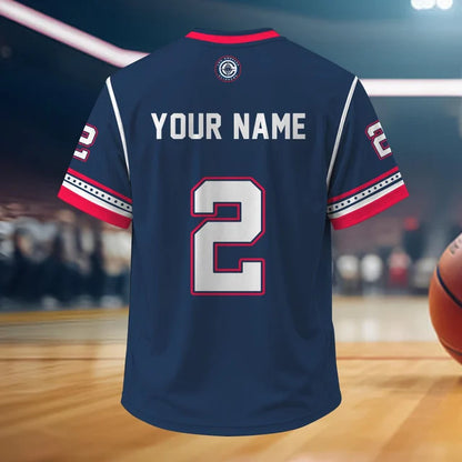 [HOT DEAL] NEW CUSTOMIZED NBA10 LCL LOS ANGELES CLIPPERS T-SHIRT, HOODIE, ZIP HOODIE