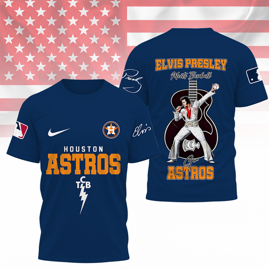 [FLASH SALE] NEW CUSTOMIZED MLB10 HAS HOUSTON ASTROS T-SHIRT, HOODIE, ZIP HOODIE
