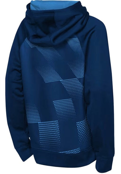 LIMITED EDITION - NEW CUSTOMIZED MLS10 PPF PP UNION HOODIE, T-SHIRTS, ZIP HOODIE, SWEASHIRTS & POLO