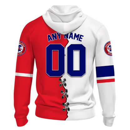 [FLASH SALE] NEW CUSTOMIZED MLB11 PPS PHILADELPHIA PHILLIES T-SHIRT, HOODIE, ZIP HOODIE