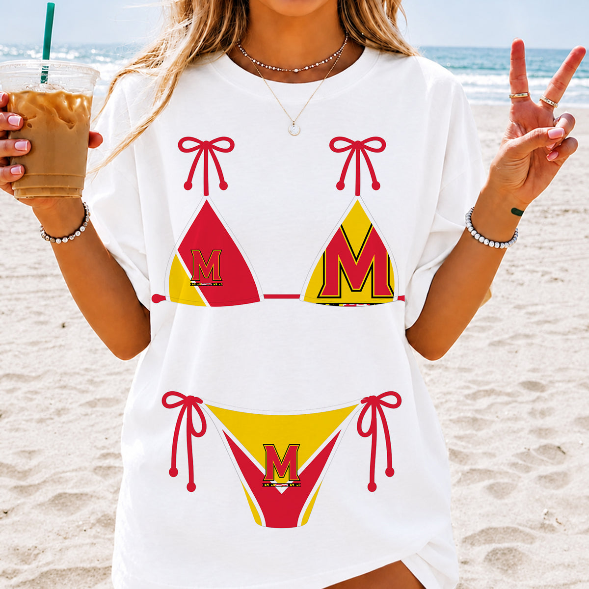 [FAN FAVORITE] NEW CUSTOMIZED NCAA MAM11 MLT MARYLAND TERRAPINS T-SHIRT, HOODIE, ZIP HOODIE