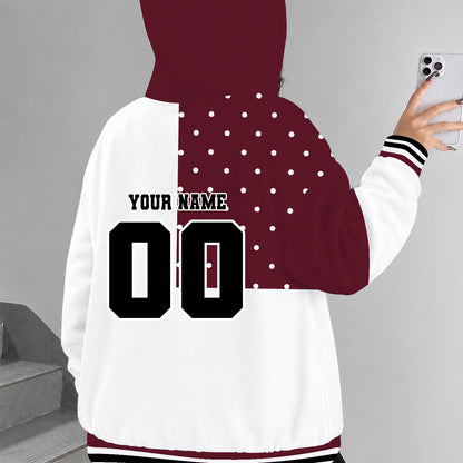 [FAN FAVORITE] NEW CUSTOMIZED NCAA CWS11 MSB MISSISSIPPI STATE BULLDOGS T-SHIRT, HOODIE, ZIP HOODIE