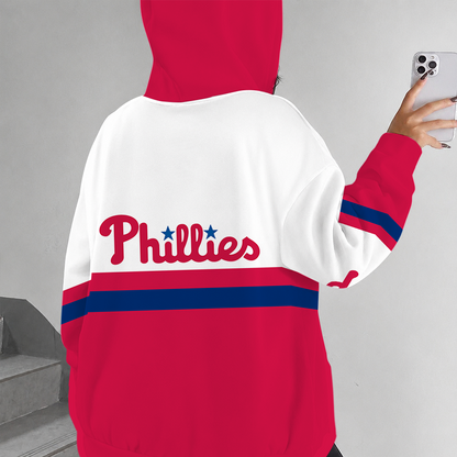 [FLASH SALE] NEW CUSTOMIZED MLB11 PPS PHILADELPHIA PHILLIES T-SHIRT, HOODIE, ZIP HOODIE