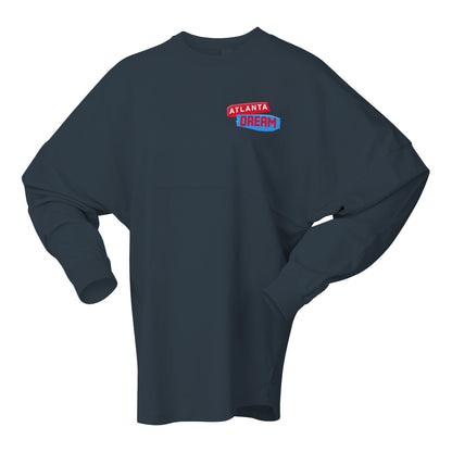 LIMITED EDITION - NEW CUSTOMIZED WNBA01 ALD AT DREAM HOODIE, T-SHIRTS, ZIP HOODIE, SWEASHIRTS & POLO 06