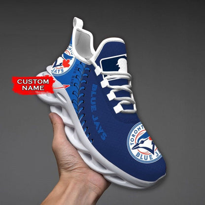 [FLASH SALE] NEW CUSTOMIZED MLB11 PPS PHILADELPHIA PHILLIES MAX SOUL SHOES
