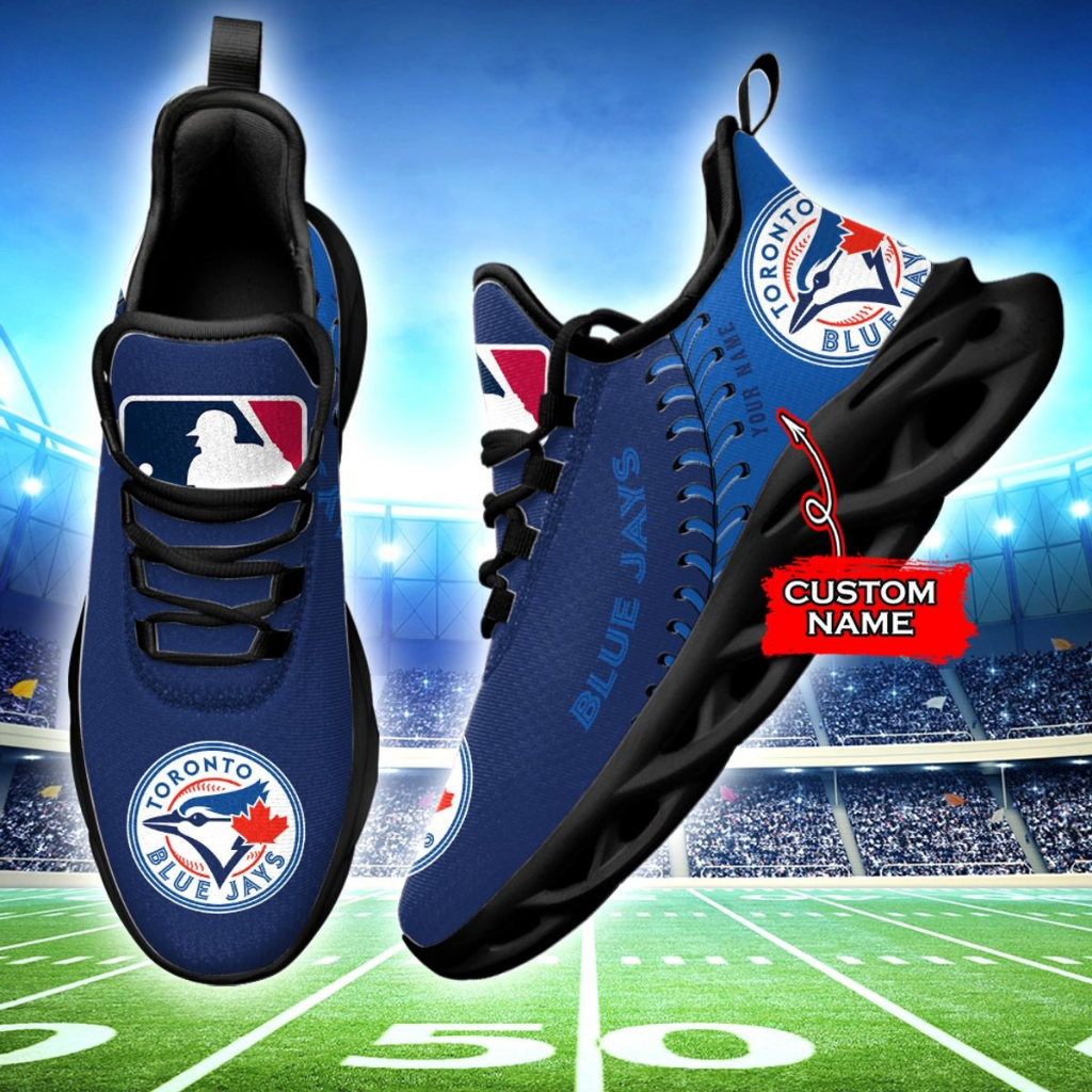 [FLASH SALE] NEW CUSTOMIZED MLB11 PPS PHILADELPHIA PHILLIES MAX SOUL SHOES