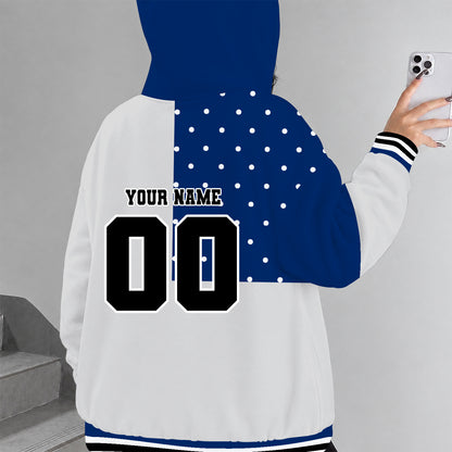 [SUPER SALE] NEW CUSTOMIZED NHL12 TPL TAMPA BAY LIGHTNING T-SHIRT, HOODIE, ZIP HOODIE