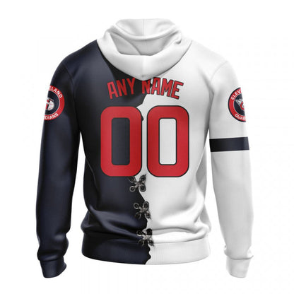 [FLASH SALE] NEW CUSTOMIZED MLB13 CGS CLEVELAND GUARDIANS T-SHIRT, HOODIE, ZIP HOODIE