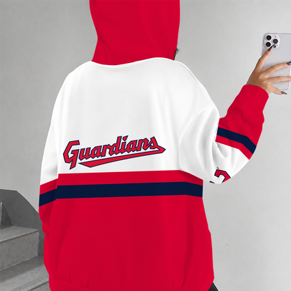 [FLASH SALE] NEW CUSTOMIZED MLB13 CGS CLEVELAND GUARDIANS T-SHIRT, HOODIE, ZIP HOODIE