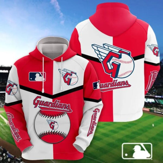 [FLASH SALE] NEW CUSTOMIZED MLB13 CGS CLEVELAND GUARDIANS T-SHIRT, HOODIE, ZIP HOODIE