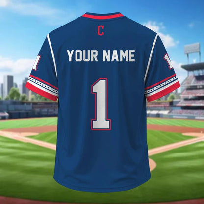 [FLASH SALE] NEW CUSTOMIZED MLB13 CGS CLEVELAND GUARDIANS T-SHIRT, HOODIE, ZIP HOODIE