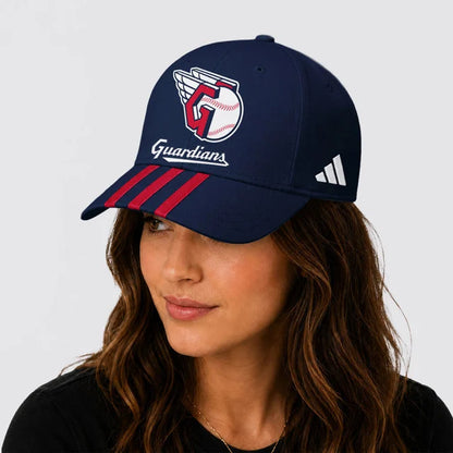 [FLASH SALE] NEW CUSTOMIZED MLB13 CGS CLEVELAND GUARDIANS CLASSIC CAP