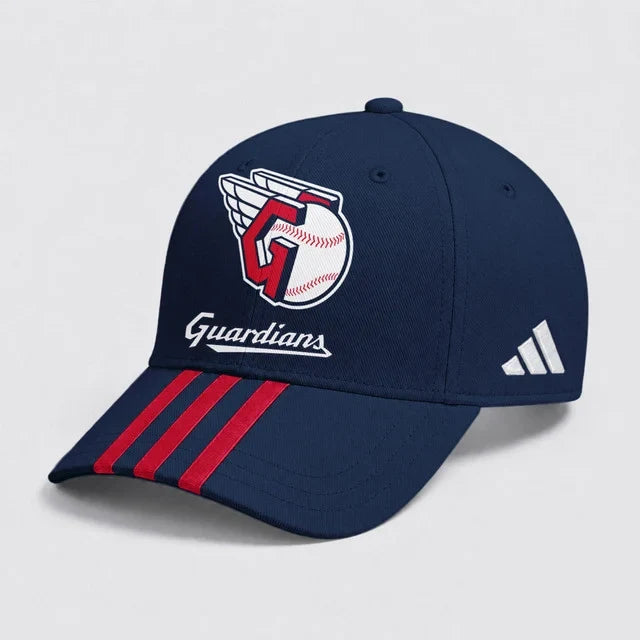 [FLASH SALE] NEW CUSTOMIZED MLB13 CGS CLEVELAND GUARDIANS CLASSIC CAP