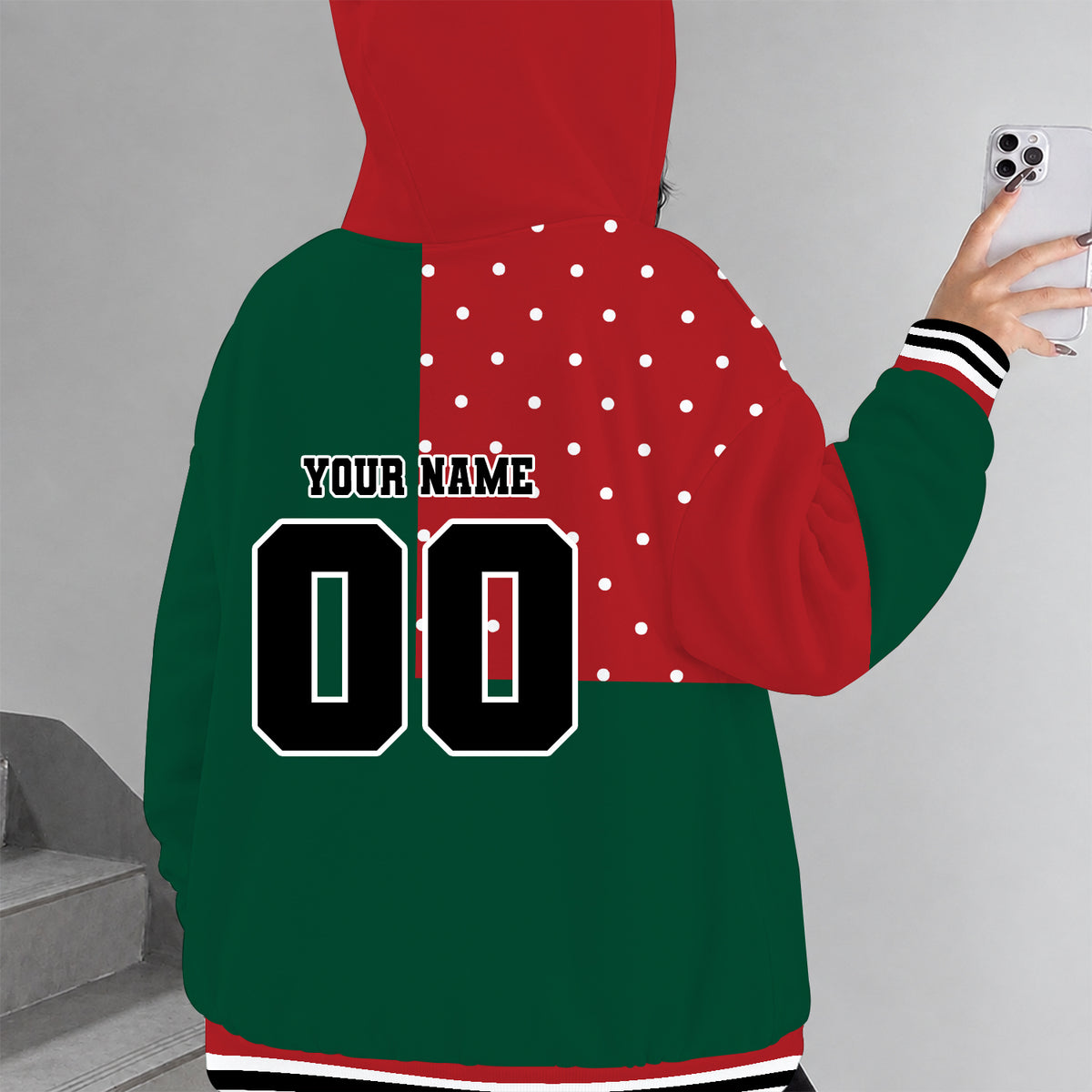 [SUPER SALE] NEW CUSTOMIZED NHL13 MNW MINNESOTA WILD T-SHIRT, HOODIE, ZIP HOODIE