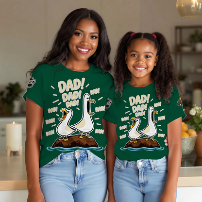 [FATHER'S DAY] NEW CUSTOMIZED NHL13 MNW MINNESOTA WILD T-SHIRT, SWEATSHIRT, HOODIE & ZIP HOODIE