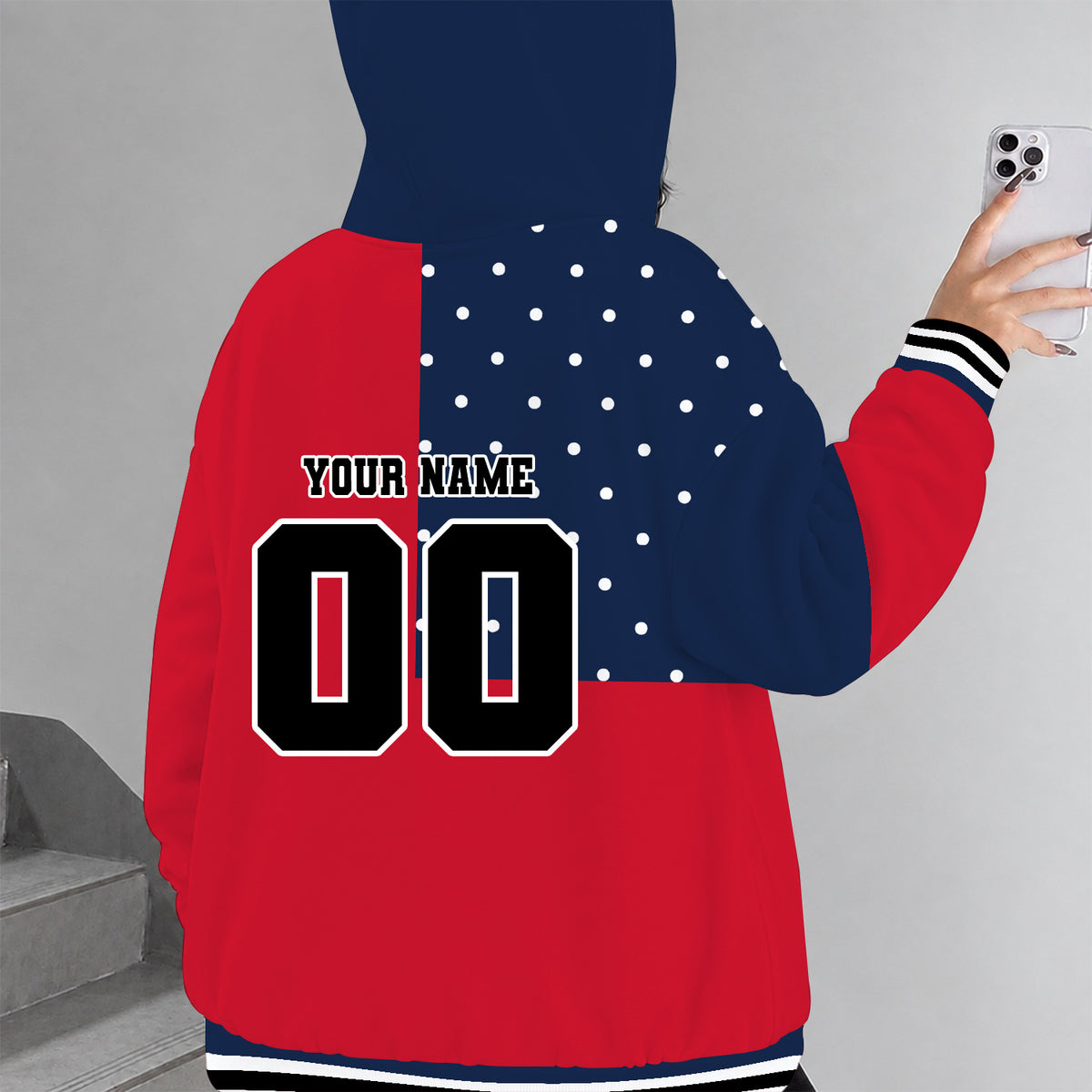 [FAN FAVORITE] NEW CUSTOMIZED NCAA CWS13 OMR OLE MISS REBELS T-SHIRT, HOODIE, ZIP HOODIE