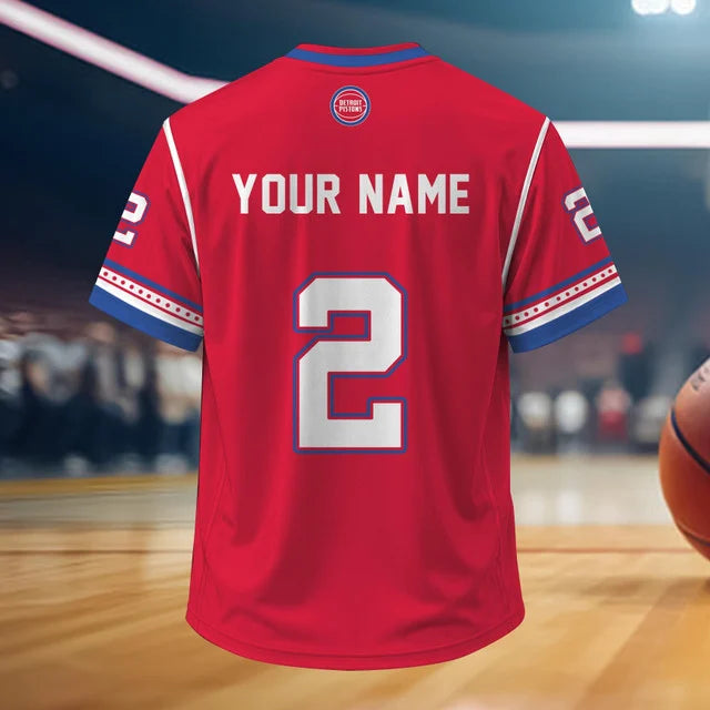 [HOT DEAL] NEW CUSTOMIZED NBA14 DPI DETROIT PISTONS T-SHIRT, HOODIE, ZIP HOODIE