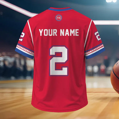 [HOT DEAL] NEW CUSTOMIZED NBA14 DPI DETROIT PISTONS T-SHIRT, HOODIE, ZIP HOODIE