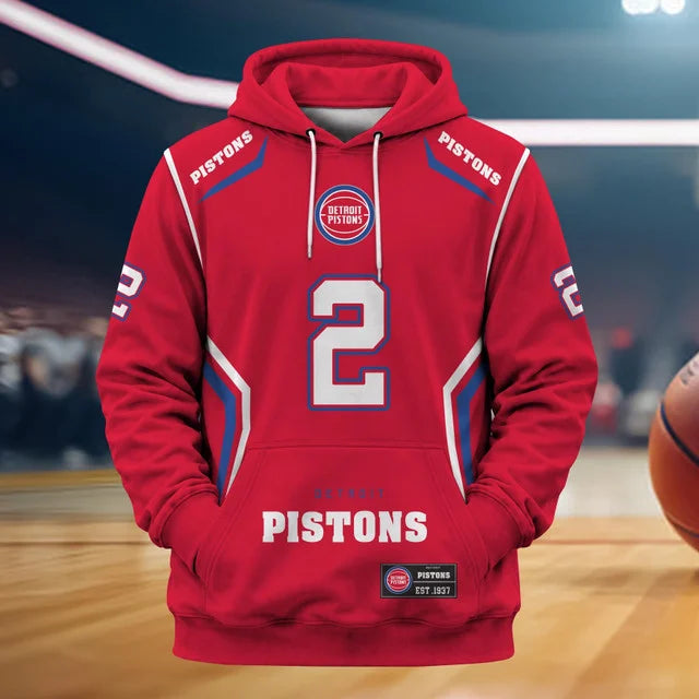 [HOT DEAL] NEW CUSTOMIZED NBA14 DPI DETROIT PISTONS T-SHIRT, HOODIE, ZIP HOODIE