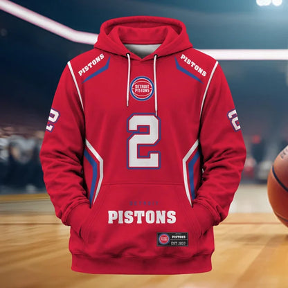 [HOT DEAL] NEW CUSTOMIZED NBA14 DPI DETROIT PISTONS T-SHIRT, HOODIE, ZIP HOODIE