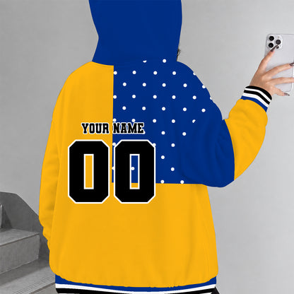 [SPECIAL OFFER] NEW CUSTOMIZED NFL14 PSB PITTSBURGH STEELERS T-SHIRT, HOODIE, ZIP HOODIE