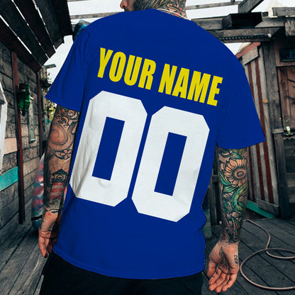 [SUPER SALE] NEW CUSTOMIZED NHL14 SLB ST. LOUIS BLUES T-SHIRT, SWEATSHIRT, HOODIE & ZIP HOODIE