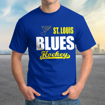 [SUPER SALE] NEW CUSTOMIZED NHL14 SLB ST. LOUIS BLUES T-SHIRT, SWEATSHIRT, HOODIE & ZIP HOODIE