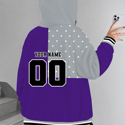 [FAN FAVORITE] NEW CUSTOMIZED NCAA CWS14 THF TCU HORNED FROGS T-SHIRT, HOODIE, ZIP HOODIE