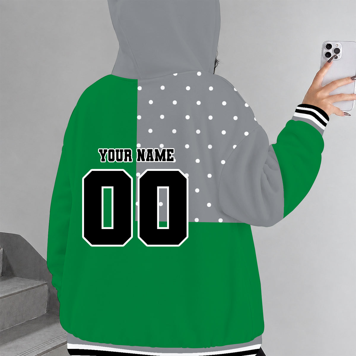 [SUPER SALE] NEW CUSTOMIZED NHL15 DLS DALLAS STARS T-SHIRT, HOODIE, ZIP HOODIE