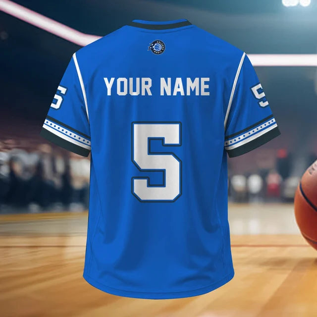 [HOT DEAL] NEW CUSTOMIZED NBA15 OMA ORLANDO MAGIC T-SHIRT, HOODIE, ZIP HOODIE