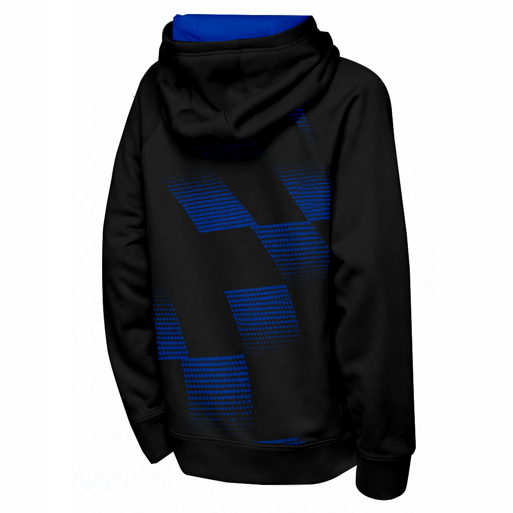 LIMITED EDITION - NEW CUSTOMIZED MLS15 CFM MONTRÉAL HOODIE, T-SHIRTS, ZIP HOODIE, SWEASHIRTS & POLO