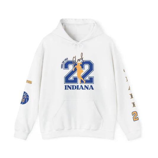 SALE OFF 50% | NEW CUSTOMIZED CAITLIN CLARK COLLECTION HOODIE, T-SHIRTS, ZIP HOODIE, SWEATSHIRTS & POLO