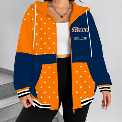 [FAN FAVORITE] NEW CUSTOMIZED NCAA CWS16 CFT CAL STATE FULLERTON TITANS T-SHIRT, HOODIE, ZIP HOODIE
