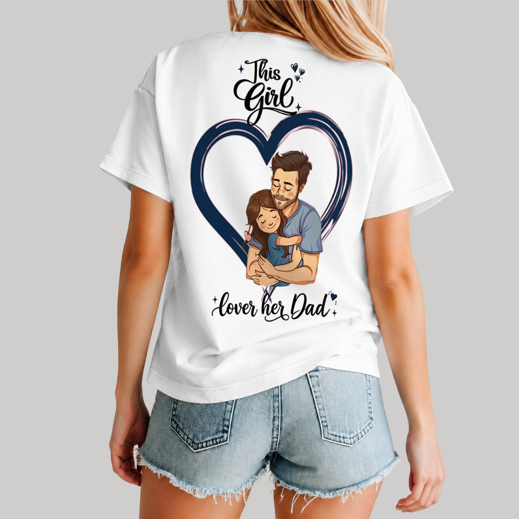 [FATHER'S DAY] NEW CUSTOMIZED MLB16 DTS DETROIT TIGERS T-SHIRT, HOODIE, ZIP HOODIE