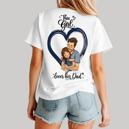[FATHER'S DAY] NEW CUSTOMIZED MLB16 DTS DETROIT TIGERS T-SHIRT, HOODIE, ZIP HOODIE