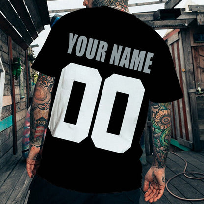 [SUPER SALE] NEW CUSTOMIZED NHL16 LAK LOS ANGELES KINGS T-SHIRT, SWEATSHIRT, HOODIE & ZIP HOODIE