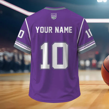 [HOT DEAL] NEW CUSTOMIZED NBA16 SKI SACRAMENTO KINGS T-SHIRT, HOODIE, ZIP HOODIE