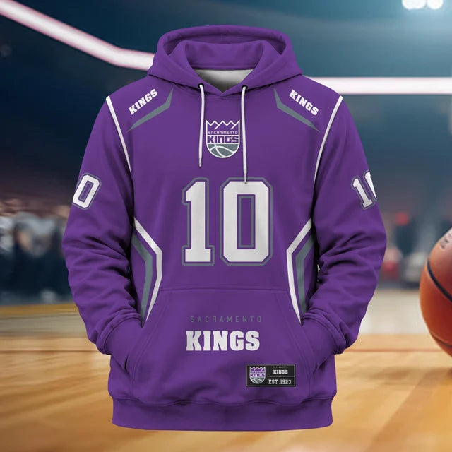 [HOT DEAL] NEW CUSTOMIZED NBA16 SKI SACRAMENTO KINGS T-SHIRT, HOODIE, ZIP HOODIE