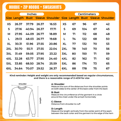 [SPECIAL OFFER] NEW CUSTOMIZED NFL04 DTL DETROIT LIONS APPAREL