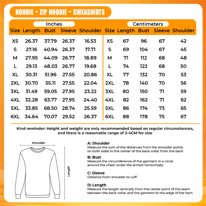 [SPECIAL OFFER] NEW CUSTOMIZED NFL02 PPE PHILADELPHIA EAGLES APPAREL