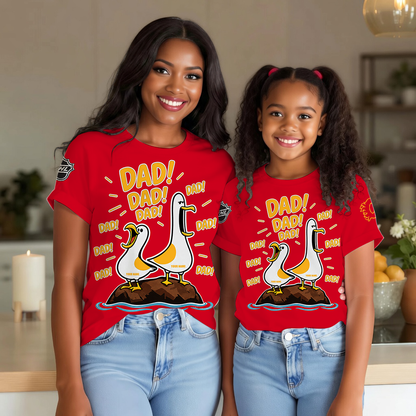 [FATHER'S DAY] NEW CUSTOMIZED NHL17 CGF CALGARY FLAMES T-SHIRT, SWEATSHIRT, HOODIE & ZIP HOODIE