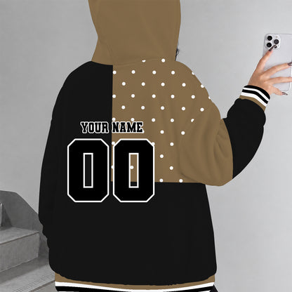 [FAN FAVORITE] NEW CUSTOMIZED NCAA CWS17 VDC VANDERBILT COMMODORES T-SHIRT, HOODIE, ZIP HOODIE