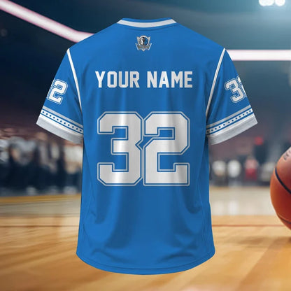 [HOT DEAL] NEW CUSTOMIZED NBA18 DMA DALLAS MAVERICKS T-SHIRT, HOODIE, ZIP HOODIE